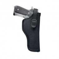 Uncle Mike's Sidekick Hip Holster Size 1 (Right) รหัส 81011